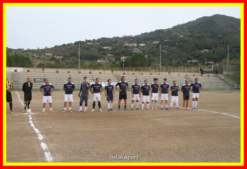 171004 cefalusport 129.jpg